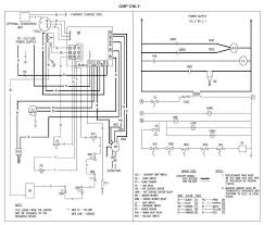 Electric furnace typical system wiring. Fl 0368 Ruud Wiring Diagram Free Diagram