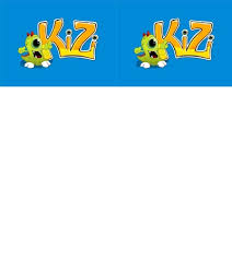 games of kizi get file colaboratory