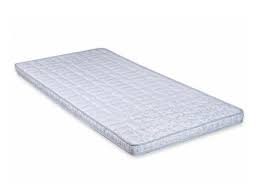 Открийте още продукти като единично легло, двойно легло. Top Matraci Na Promociya Na Super Ceni I Izplashane Intermatrak