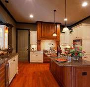 swartz kitchens and baths project