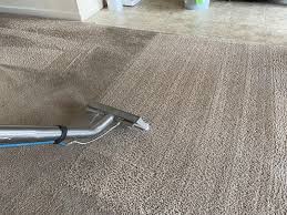 carpet c carpet cleaning cheyenne