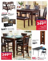 Select one sku description high price low price. Big Lots Desk And Chair Set Off 65