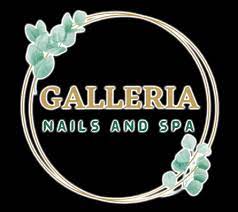 galleria nails and spa ideal nail