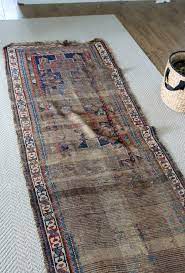 5 tips for keeping area rugs exactly