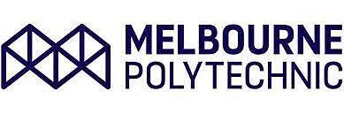 melbourne polytechnic overseas