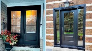 House Front Door Design Ideas 2023