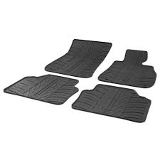 gledring rubber all weather car mats
