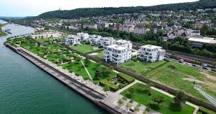 Wir bewerten stets neutral und unabhängig. 4 Zimmer Wohnung Zu Vermieten Hafenstr 33 55411 Bingen Bingen Am Rhein Mapio Net