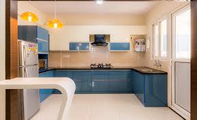 kitchen interior designs best modular