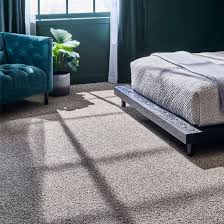 frieze softstep carpet