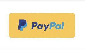 PayPal Rumored to Be Exploring a Stock-Trading Platform