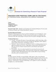 sample dissertation proposal in education education program sample dissertation proposal in education