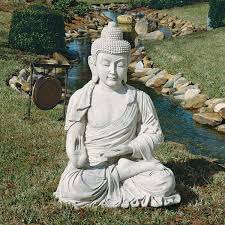 51 buddha statues to inspire growth