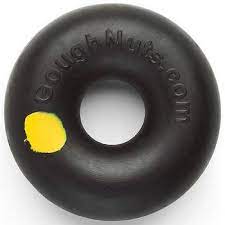 goughnuts black ring pro 50 reviews