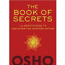 Image result for the book of secrets 112 meditations to discover the mystery within by osho pdf