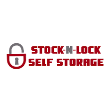 best self storage units in lehi utah