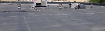 epdm roofing system contractors a 1