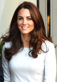 clic beauty kate middleton get the