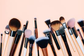 the 10 best makeup brushes of 2021