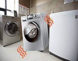 Cách lựa chọn máy giặt phù hợp với gia đình - Điện lạnh Hùng Cường