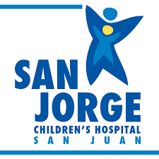Image result for San Jorge Children & Women's Hospital