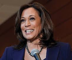 Also raised in her hometown, harris attended. 5 Faith Facts About Vp Pick Kamala Harris A Black Baptist With Hindu Family Richmond Free Press Serving The African American Community In Richmond Va