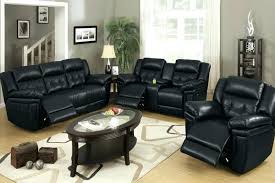 decorating a leather recliner a guide