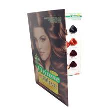 Italian Hair Color Mixing Chart With Two Tone Buy Two Tone Hair Color Chart Hair Color Mixing Chart Redken Hair Color Chart Product On Alibaba Com