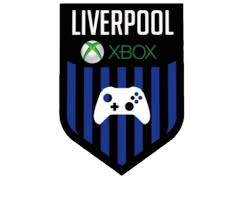 Fc liverpool xbox one controller overlay. Liverpool Fc Xbox Virtual Proleague