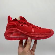 The top countries of supplier is china, from which. Men And Women S Under Armour Nba Stephen Curry 6 Low End Purple Basketball Shoes Shopee Malaysia