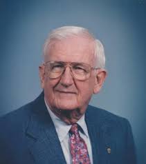 Lee Pearson Voss, 89, husband of Sally (Sara) Voss, died Saturday, April 19, 2014, at his home in Greer, SC. He was at home under hospice care during the ... - GVN041158-1_20140422
