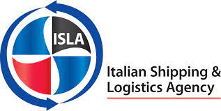 Italian Shipping and Logistics Agency