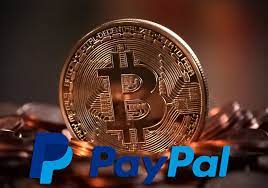 PayPal U.S. users can now buy, hold and sell up $20,000 of Bitcoin a week -  DirectorsTalk Interviews