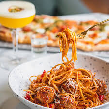 10 best italian restaurants in covent