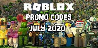 Roblox phantom forces redeem codes feature was said to be added in the game, though it looks. Roblox Promo Codes July 2020 Gameplayerr