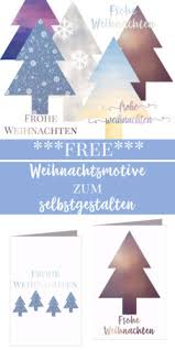 ✪silikonform weihnachtsmotive tchibo für fondant & schokolade neu. Weihnachtsmotive Free Download In Liebe Mami