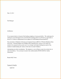 Sample Application Letter Fresh Graduate Business Administration     Bunch Ideas of Example Of Application Letter For Fresh Graduates Hrm With  Additional Letter Template