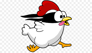 28+ gambar kartun telur ayam. Ninja Ayam Ayam Ninja Terbaik Gambar Png