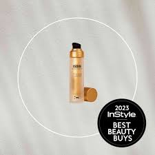 instyle best beauty s 2024 skincare