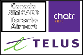 We did not find results for: Buying A Sim Card At Toronto Airport In 2021 Traveltomtom Net