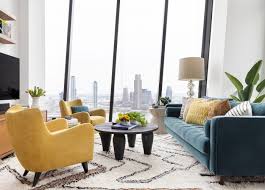 small living room ideas with tv