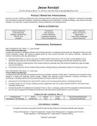 Digital Marketing Executive resume example thevictorianparlor co
