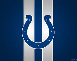 Best colt wallpaper, desktop background for any computer, laptop, tablet and phone. Free Download Indianapolis Colts Hd Background Indianapolis Colts Wallpapers 1280x1024 For Your Desktop Mobile Tablet Explore 50 Indianapolis Colts Wallpaper Images Indianapolis Colts Wallpaper Screensavers Nfl Colts Wallpaper Colts