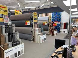 We are wood flooring company with long experience on installation,sanding and finishing all types of wood floors. Carpetright Chadwell Heath Carpet Flooring And Beds In Romford Essex
