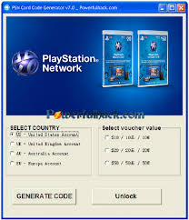 Using our free online psn code generator 2020 tool, you can generate gift cards in amounts from $10 up to $100 for your psn account.this is the fastest, easiest, and safest way to earn psn codes online without paying a single penny. Free Playstation Store Gift Cards Coding Ps4 Gift Card Store Gift Cards
