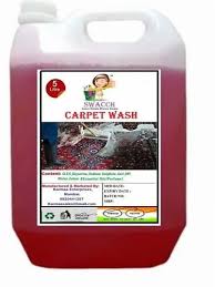 swacch carpet wash at rs 199 square
