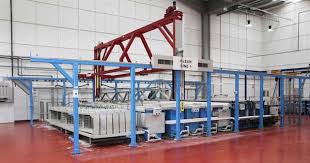 Image result for Metal Finishing Specialist