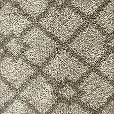 aladdin carpet floor finder