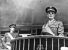 Thereafter he learn more about franco in this article. Juan Carlos I Wikipedia