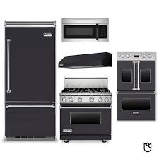 Look for one that matches your existing or updated decor. Best Kitchen Appliance Bundles